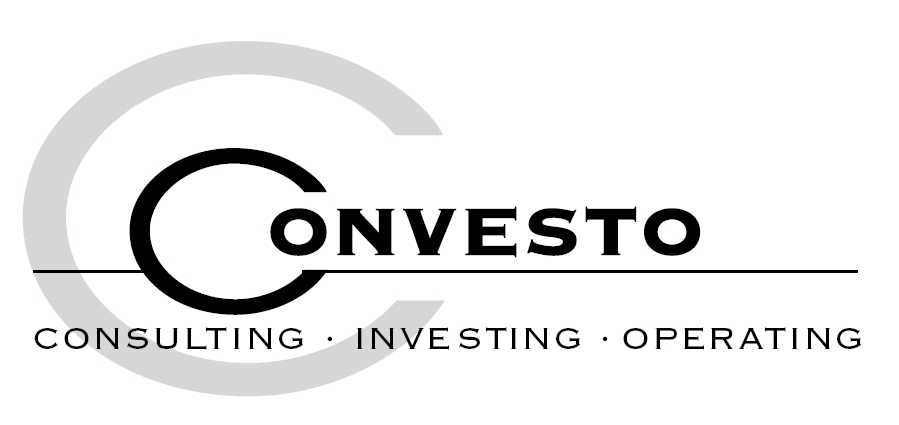 Convesto Unternehmensberatung
